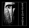 Dead Can Dance - Dead Can Dance -  Hybrid Stereo SACD