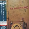 The Rolling Stones - Beggars Banquet -  SHM Single Layer SACDs