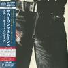 The Rolling Stones - Sticky Fingers -  SHM Single Layer SACDs