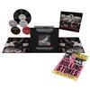 The Rolling Stones - Charlie Is My Darling -  Multi-Format Box Sets