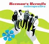 Herman's Hermits - Retrospective -  CD