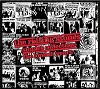 The Rolling Stones - Singles Collection (The London Years) -  CD