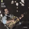 Robert Lucas - Built For Comfort -  CD