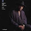 Mighty Sam McClain - Give It Up To Love -  CD