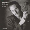 Ronnie Earl & The Broadcasters - Still River -  CD