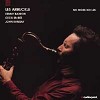 Les Arbuckle - No More No Les -  CD