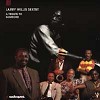 Larry Willis - A Tribute To Someone -  CD