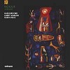 Mokave - Afrique -  CD