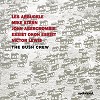 Les Arbuckle - The Bush Crew -  CD