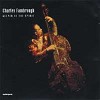 Charles Fambrough - Keeper Of The Spirit -  CD