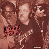 Various Artists - Jazz Masters -  CD