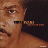 Terry Evans - Come To The River -  CD
