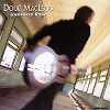 Doug MacLeod - Unmarked Road -  CD