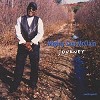 Mighty Sam McClain - Journey -  CD