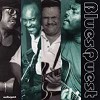 Various Blues Artists - Bluesquest -  CD