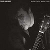 Doug MacLeod - Whose Truth, Whose Lies? -  CD