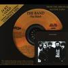 The Band - The Band -  Gold CD