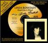 Linda Ronstadt - Heart Like a Wheel -  Gold CD