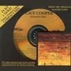 Alice Cooper - School's Out -  Gold CD