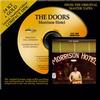 The Doors - Morrison Hotel -  Gold CD
