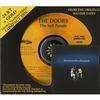 The Doors - Soft Parade -  Gold CD