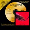 Alice Cooper - Killer -  Gold CD