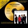 Pretenders  - Pretenders -  Gold CD
