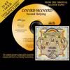 Lynyrd Skynyrd - Second Helping -  Gold CD