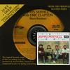 John Mayall with Eric Clapton - Blues Breakers -  Gold CD