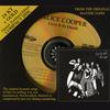 Alice Cooper - Love It To Death -  Gold CD