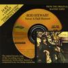 Rod Stewart - Never A Dull Moment -  Gold CD