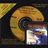 Joe Walsh - The Smoker You Drink, The Player You Get -  Gold CD