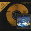 Asia  - Asia -  Gold CD