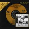 Randy Newman - 12 Songs -  Gold CD