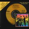 The B-52's - Cosmic Thing -  Gold CD
