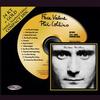 Phil Collins - Face Value -  Gold CD