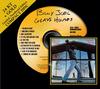 Billy Joel - Glass Houses -  Gold CD