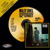 Billy Joel - 52nd Street -  Gold CD
