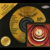Stevie Wonder  - Songs In The Key of Life -  Gold CD