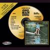 James Taylor - One Man Dog -  Gold CD