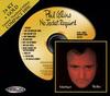 Phil Collins - No Jacket Required -  Gold CD
