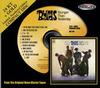 The Byrds - Younger Than Yesterday -  Gold CD