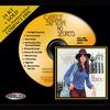 Carly Simon - No Secrets -  Gold CD