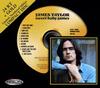 James Taylor - Sweet Baby James -  Gold CD