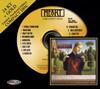 Heart - Greatest Hits -  Gold CD