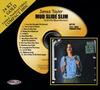 James Taylor - Mud Slide Slim -  Gold CD