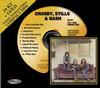 Crosby, Stills and Nash - Crosby, Stills & Nash -  Gold CD