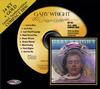 Gary Wright  - The Dream Weaver -  Gold CD