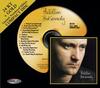 Phil Collins - But Seriously -  Gold CD