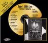 Jane's Addiction - Nothing's Shocking -  Gold CD